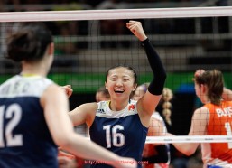 857直播看球平台-火箭队总冠军历史回顾与未来争冠潜力评估