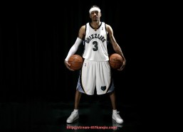 857直播看球平台-家用健身器材正品专卖店推荐及体育运动器械选购指南