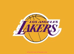 857直播看球平台-曼联比赛点评，2023年世俱杯关键战役与表现总结