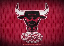 857直播看球平台-世俱杯首秀分析报告：新晋球队与球员的首次亮相表现如何