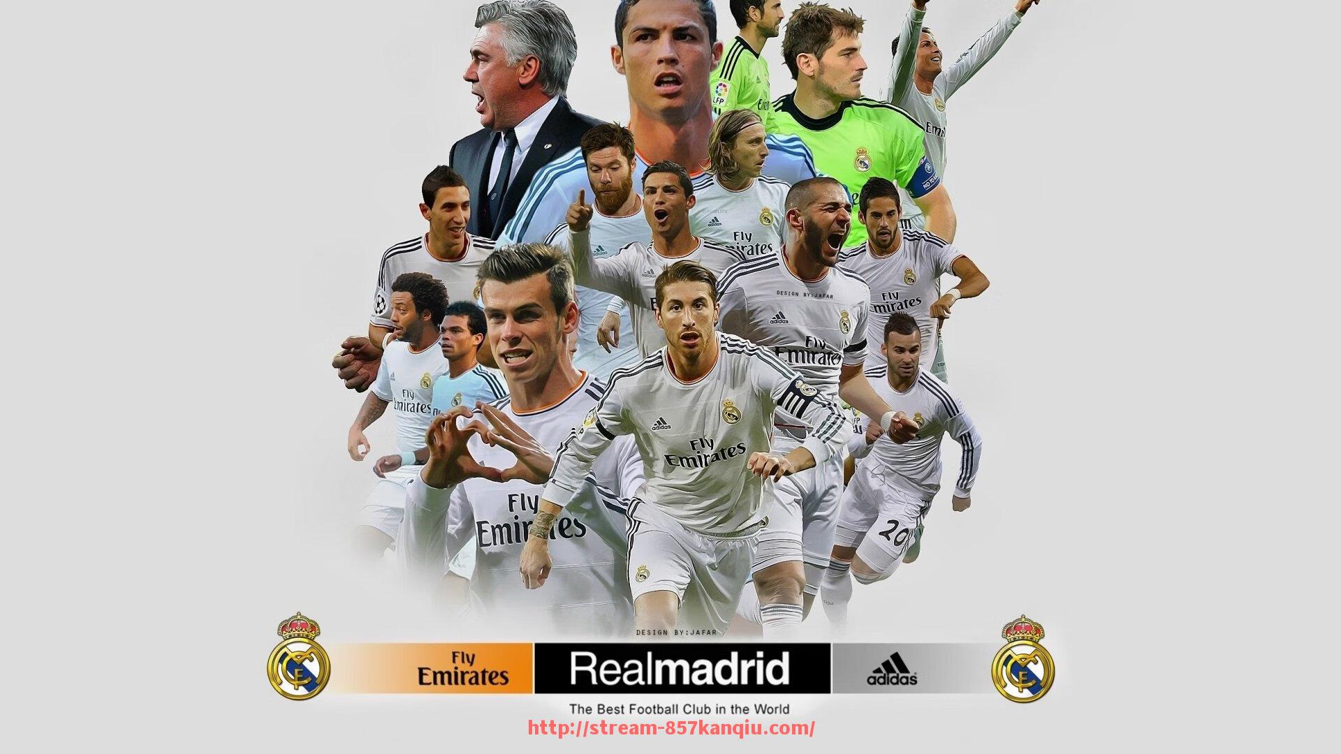 857直播看球平台-利物浦世俱杯阵容预测及主力球员状态分析