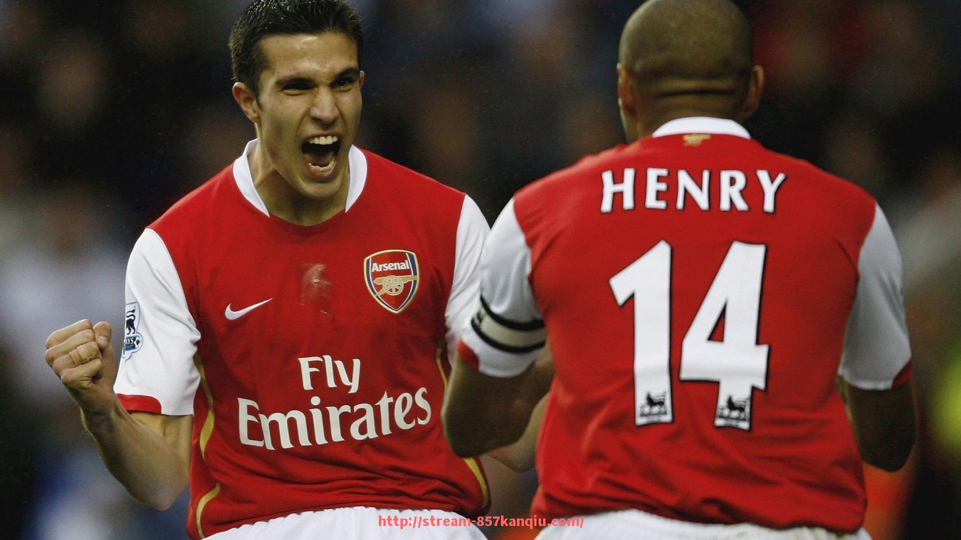 857直播看球平台-深度解析世俱杯比赛中的主场优势与影响因素