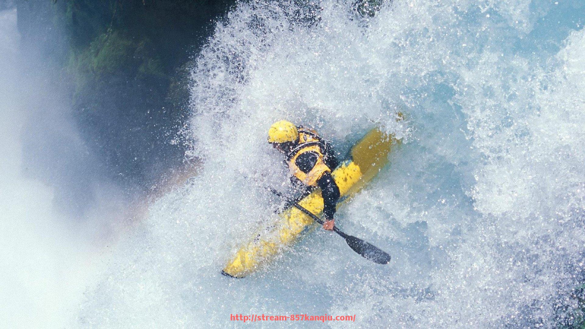 857直播看球平台-深度解析世俱杯比赛中的主场优势与影响因素